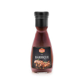 Barbecue-Sauce 255 g
